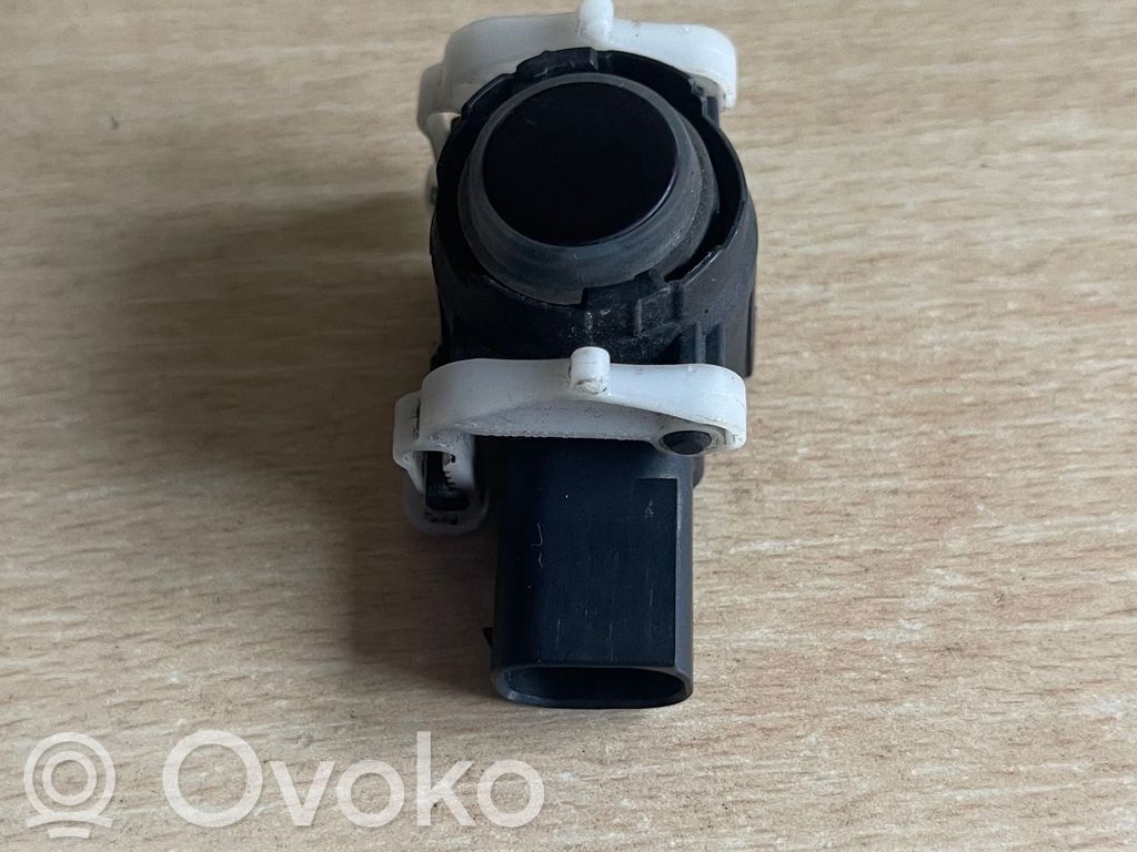 Honda Accord Sensor de aparcamiento PDC 