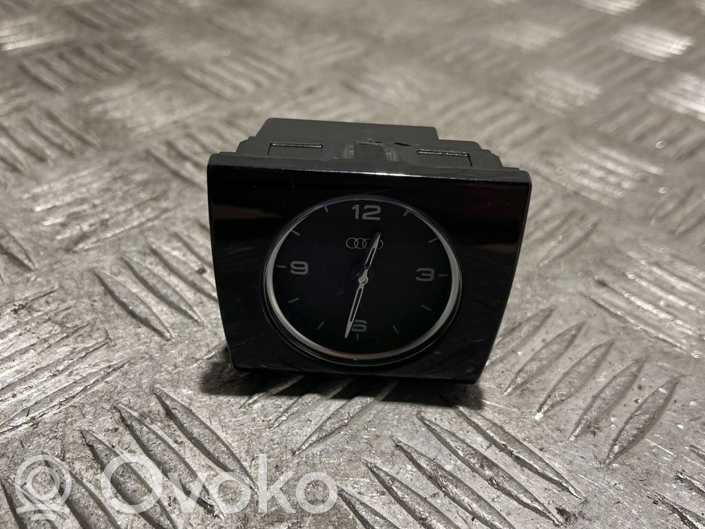 Reloj   4H0919204G
