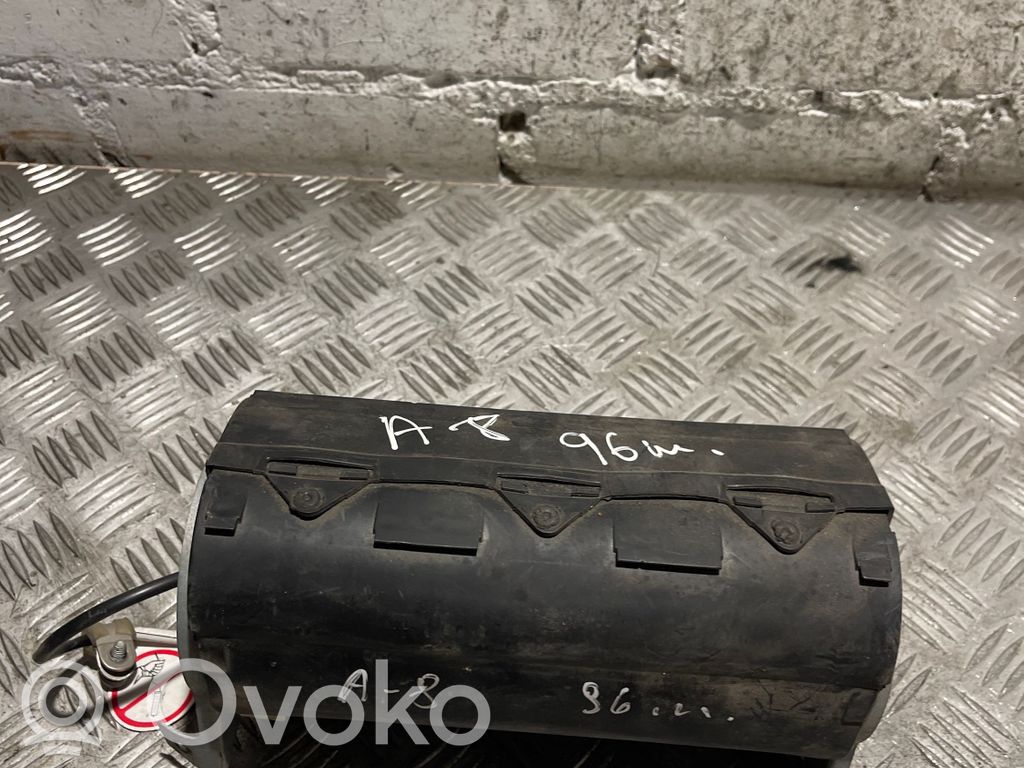 Audi A8 S8 D2 4D Airbag del passeggero 