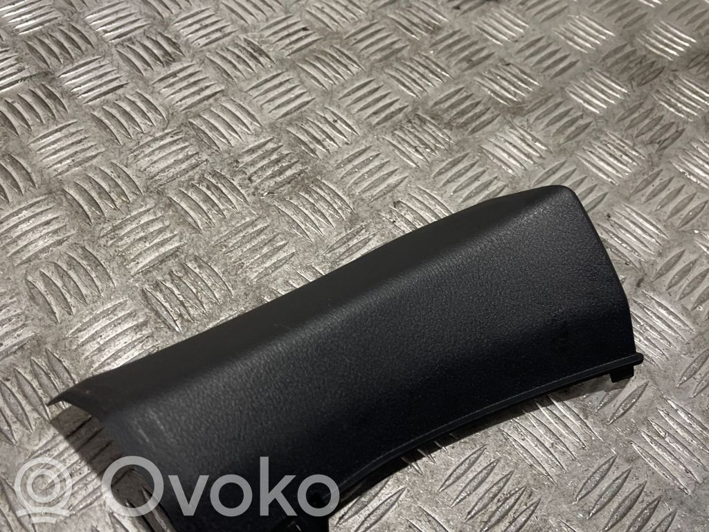 BMW X6 E71 Other trunk/boot trim element 