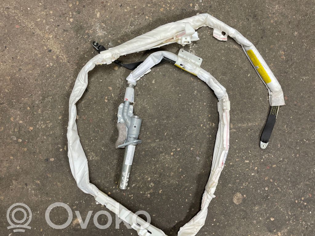 Airbag del techo   84701101704F