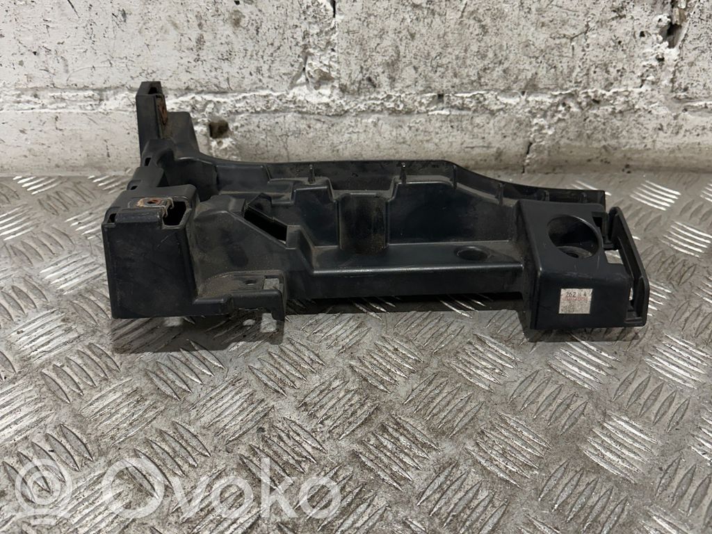 BMW X5 E70 Rear bumper mounting bracket 