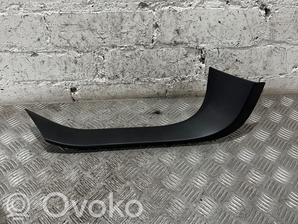 BMW X5 E70 Other interior part 