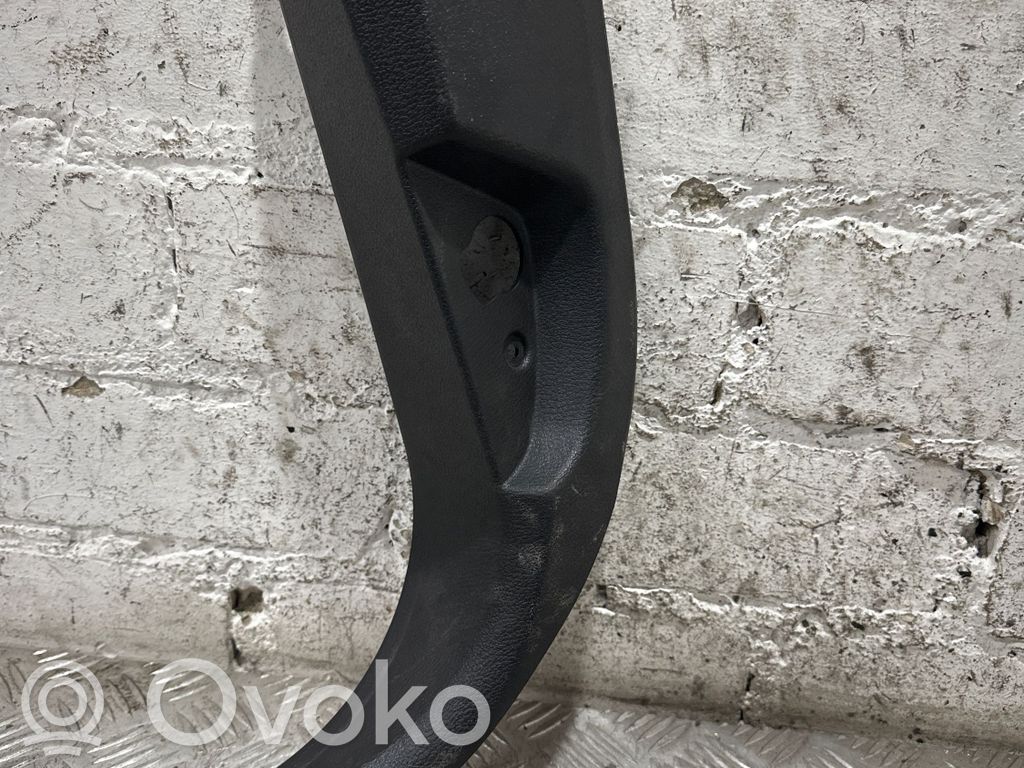 BMW X5 E70 Other interior part 