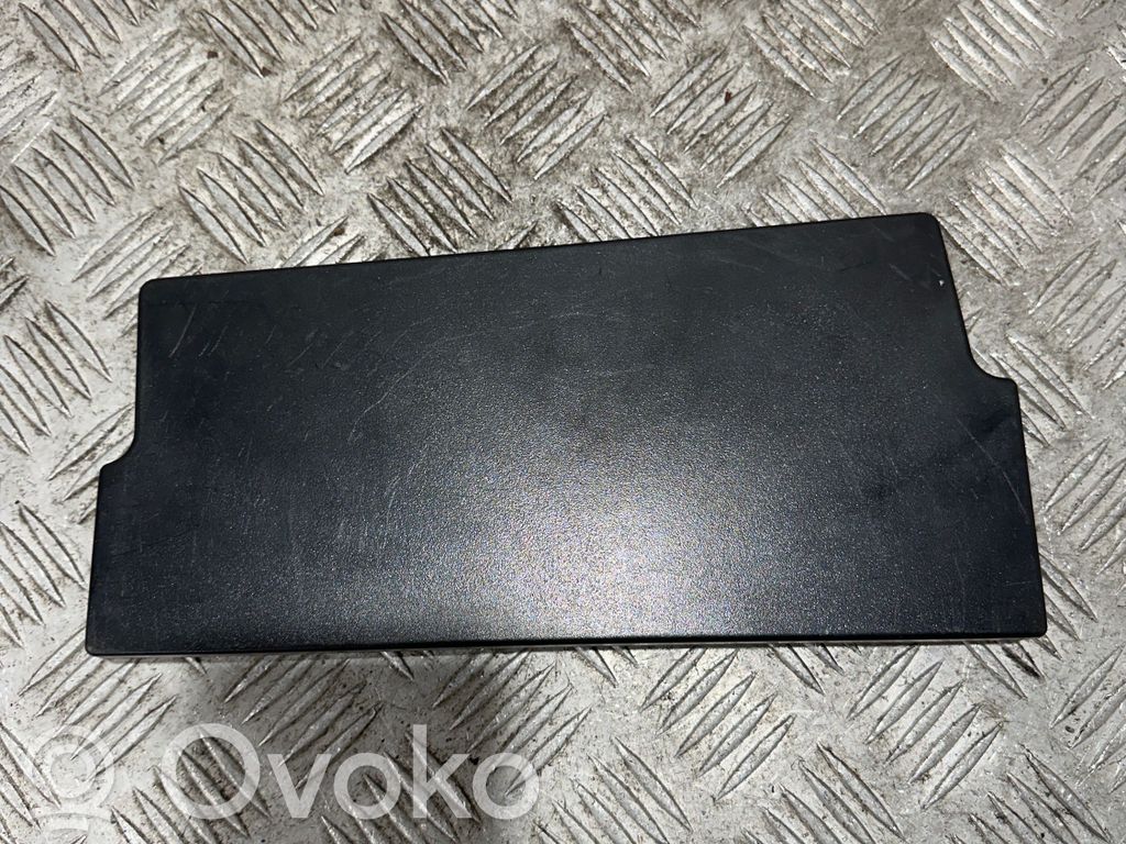 BMW X5 E70 Other interior part 