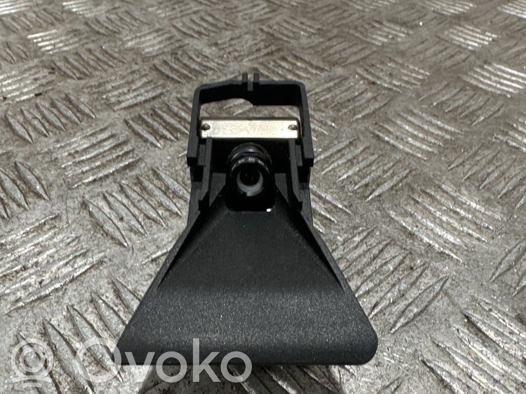 Kamera szyby przedniej / czołowej   665109188377,5WK44032