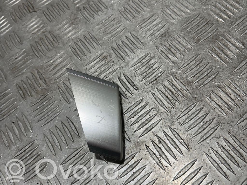 BMW X5 E70 Panel trim 