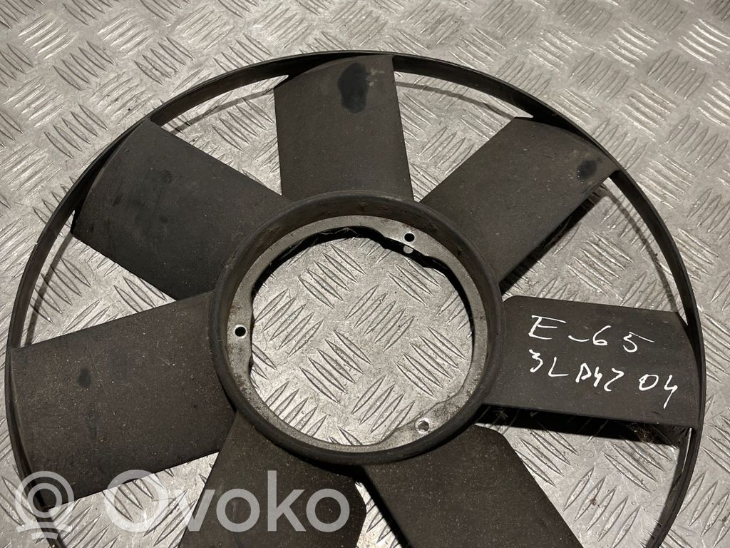 Ventiliatora propellers   2249373