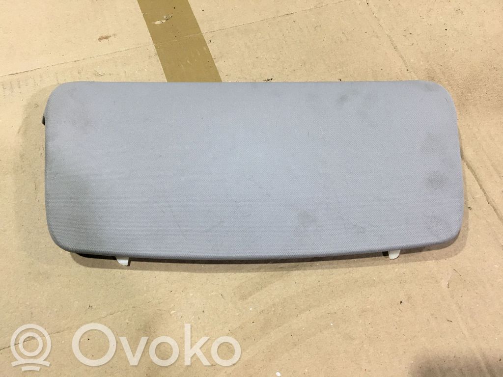 BMW 3 E90 E91 Headlining roof cover 