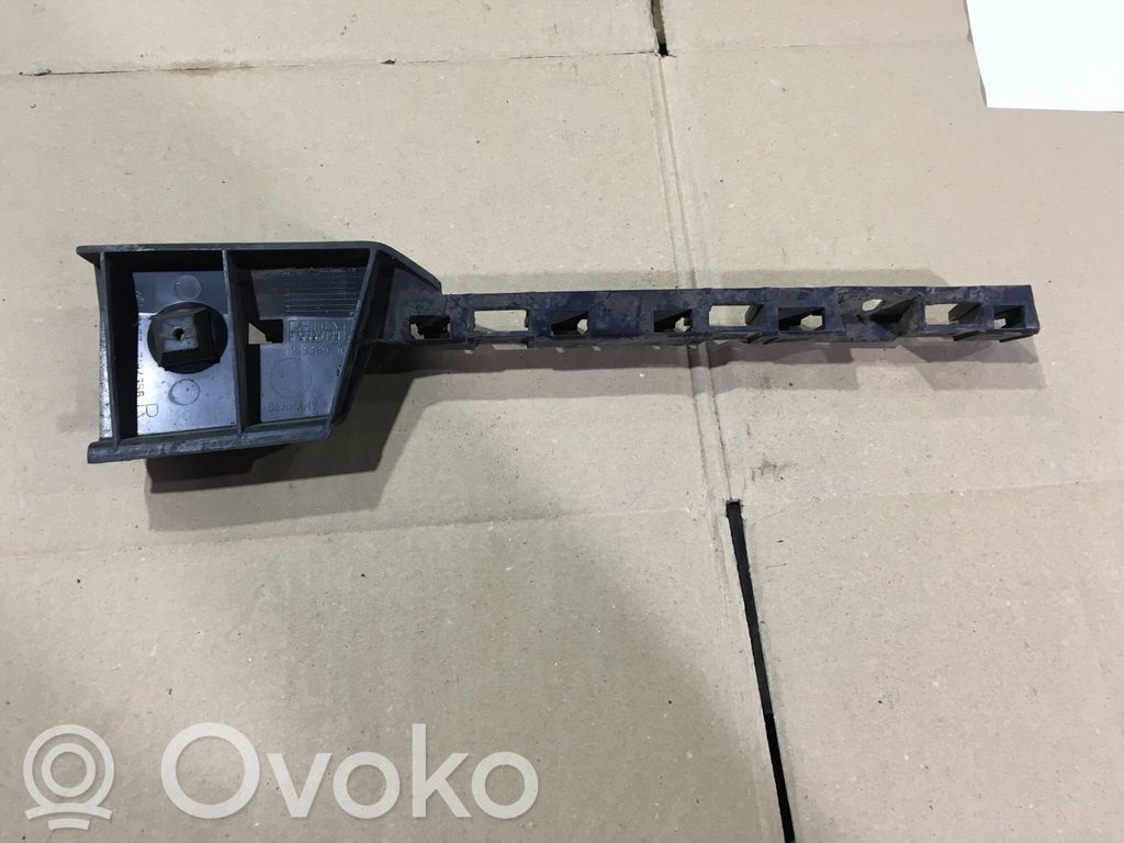 BMW 1 E81 E87 Sill/side skirt trim 