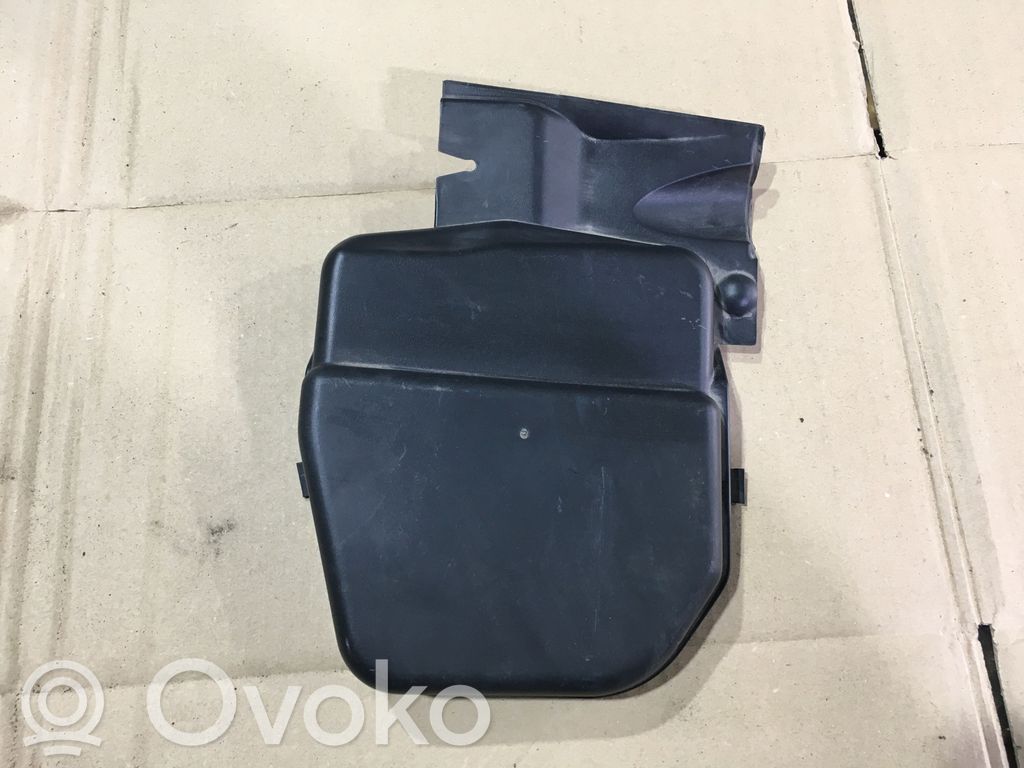 BMW 3 E90 E91 Other engine part 