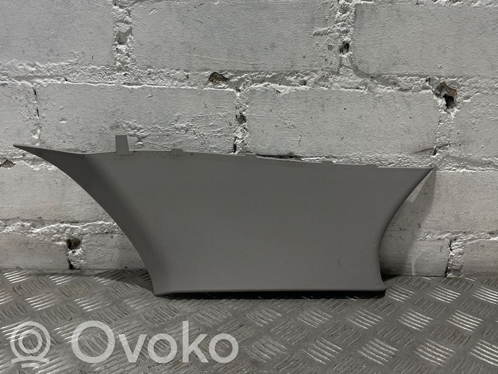 BMW 1 F20 F21 Osłona środkowa słupka / C 