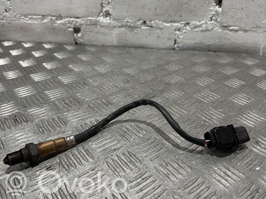 BMW 1 F20 F21 Sonda lambda 