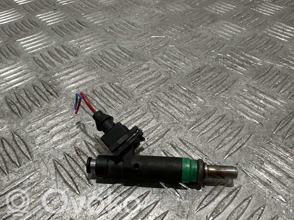 BMW 6 E63 E64 Sprausla (-i) 