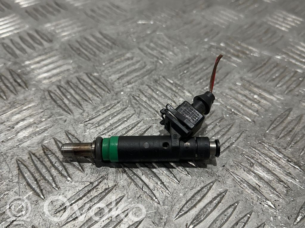 BMW 6 E63 E64 Sprausla (-i) 