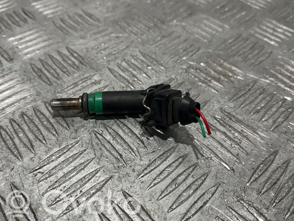 BMW 6 E63 E64 Sprausla (-i) 