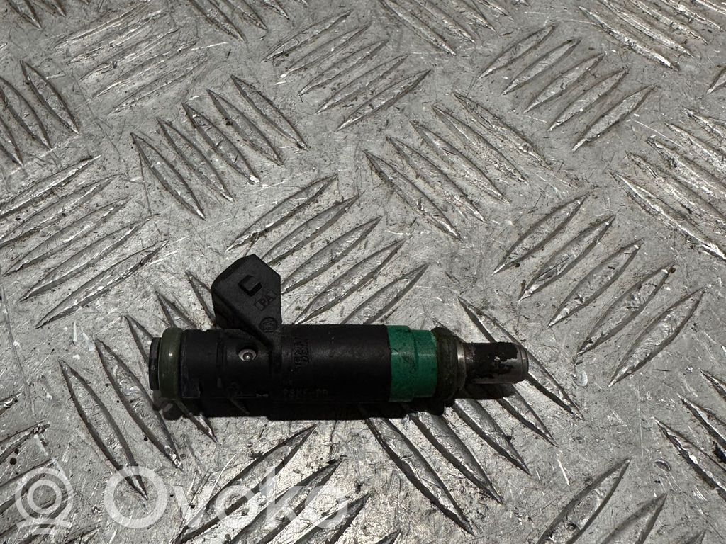 Sprausla (-i)   98MFBB