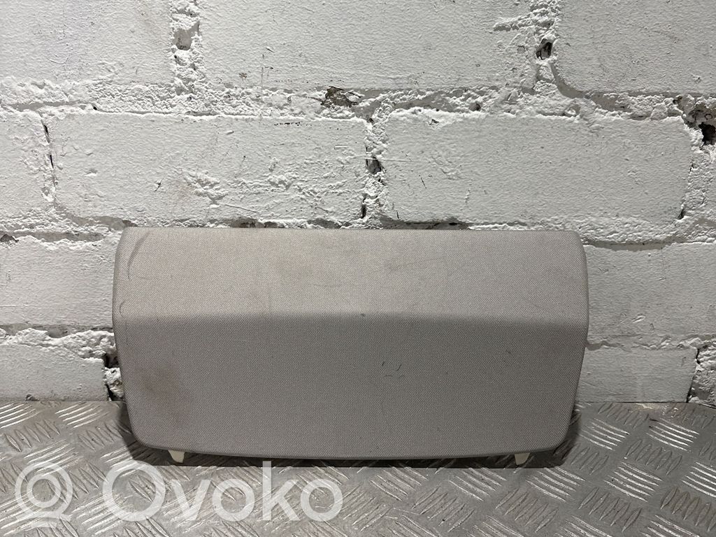 Inne części wnętrza samochodu   9173446