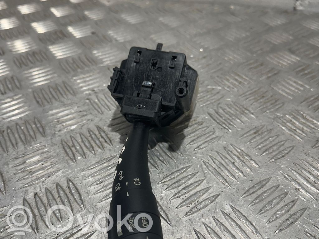 KIA Ceed Indicator stalk 
