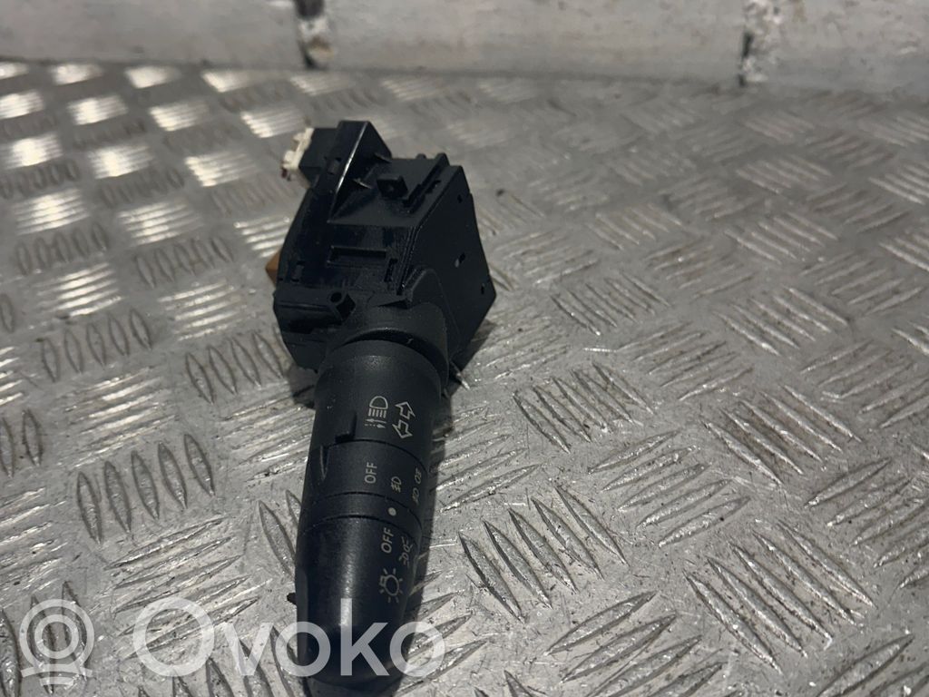 Nissan Primera Indicator stalk 