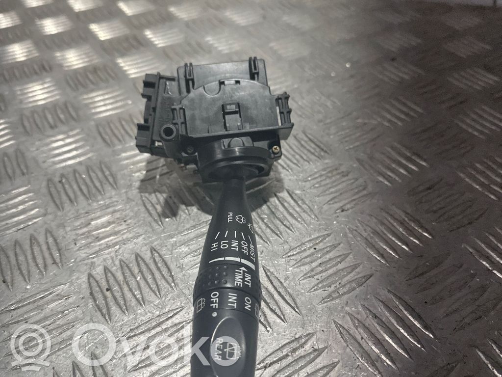 Toyota RAV 4 (XA20) Wiper control stalk 