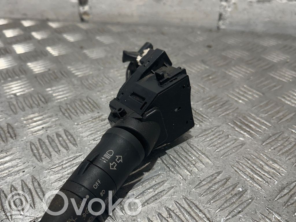 Nissan X-Trail T30 Indicator stalk 