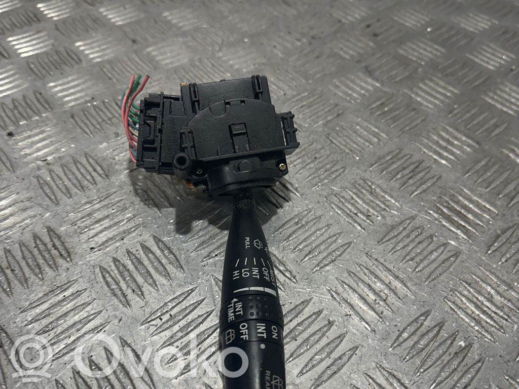Toyota Corolla E120 E130 Wiper control stalk 