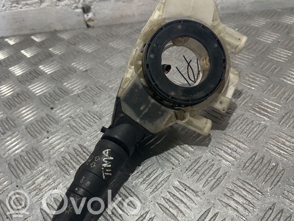Nissan Primera Indicator stalk 