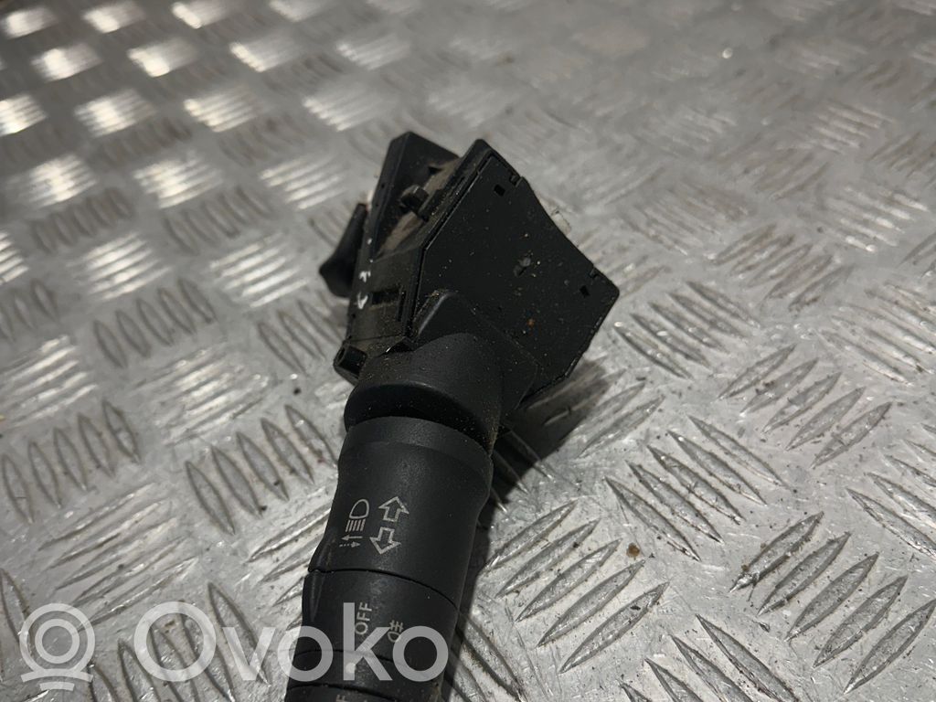 Nissan Primera Indicator stalk 