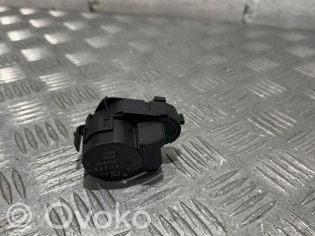 Oro sklendės varikliukas   6930301