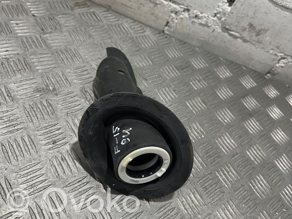 BMW X5 F15 Steering column universal joint 