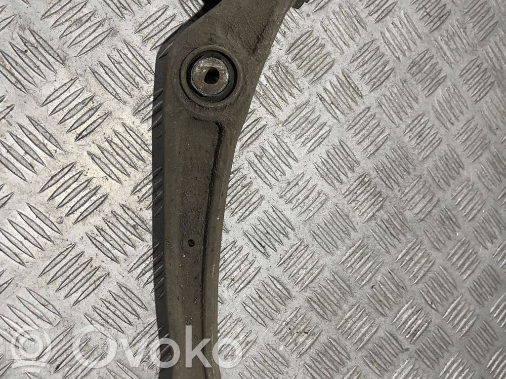 Audi A4 S4 B8 8K Front control arm 