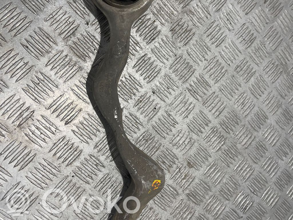 BMW 3 E90 E91 Front control arm 