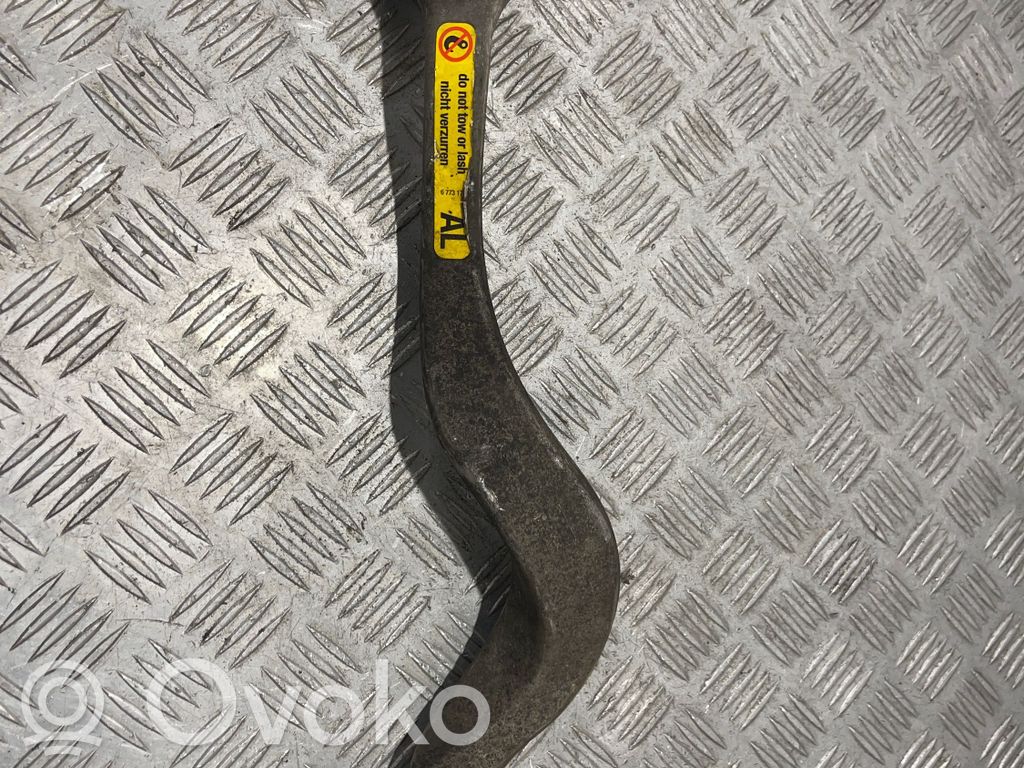 Svira   2348047