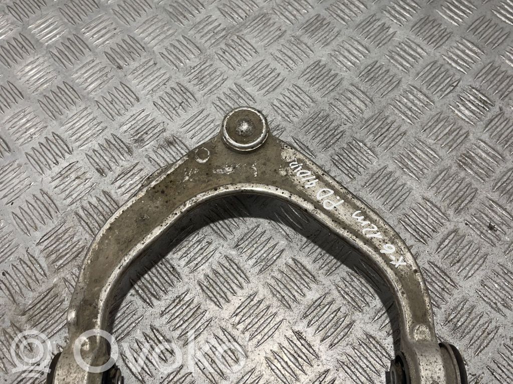 BMW X6 E71 Front upper control arm/wishbone 