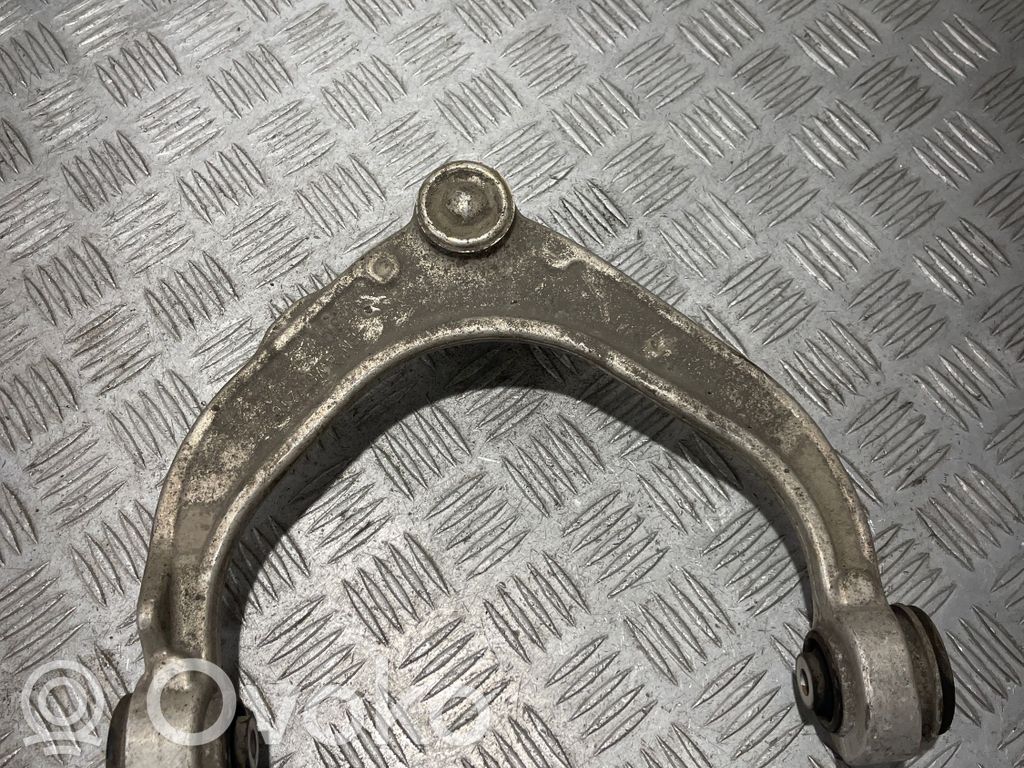 BMW X6 E71 Front upper control arm/wishbone 