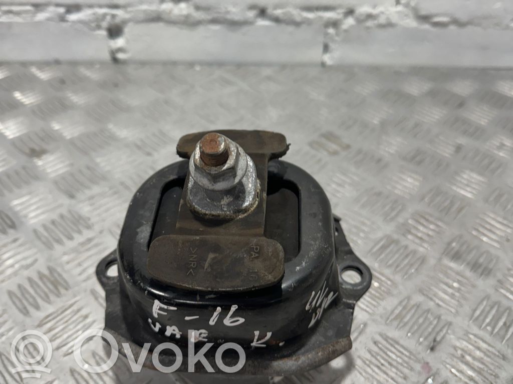 BMW X6 F16 Engine mount bracket 
