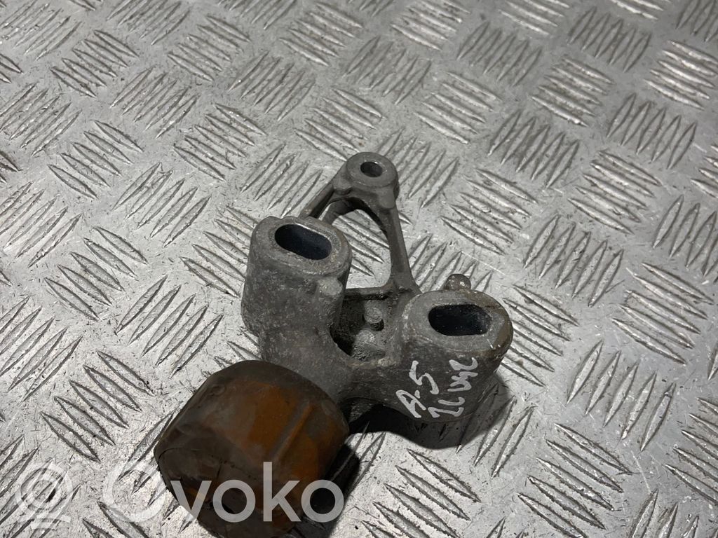Audi A5 8T 8F Engine mount bracket 