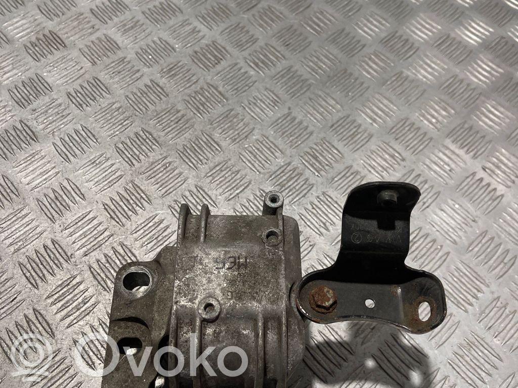 Engine mount bracket   1K0199262,1K0199262AR,1K0199262CH,1K0199262CL,1K0199262CM,1K0199262DL,1K0199262DN