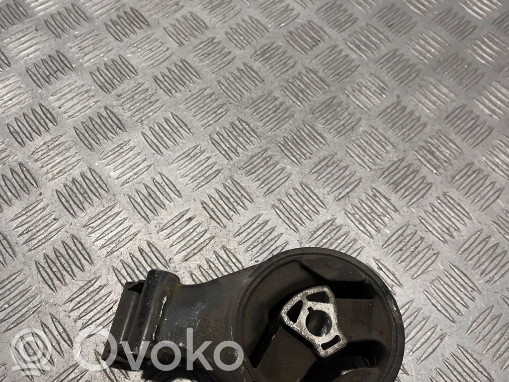Engine mount bracket   13228303