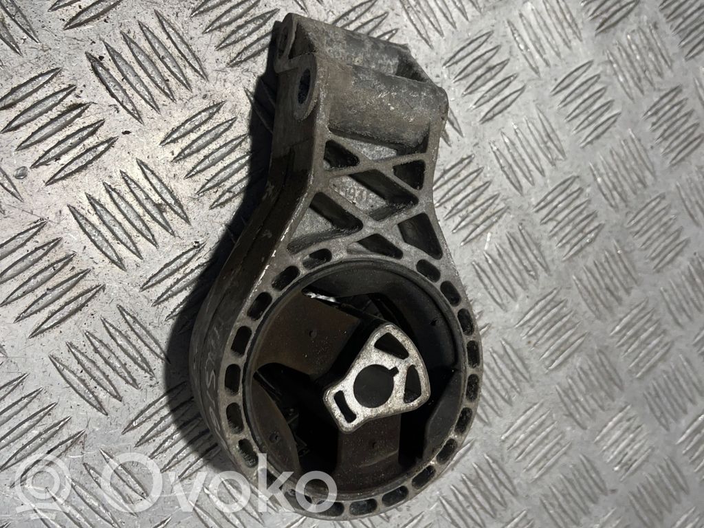 Opel Insignia A Engine mount bracket 