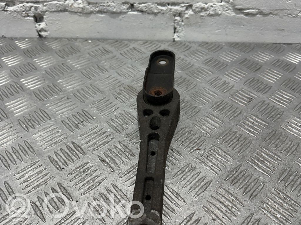 Volkswagen Golf VI Gearbox mount 