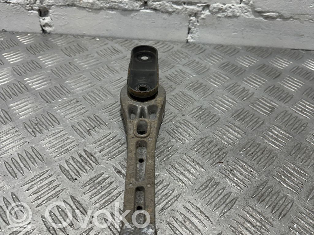Volkswagen PASSAT B7 Gearbox mount 