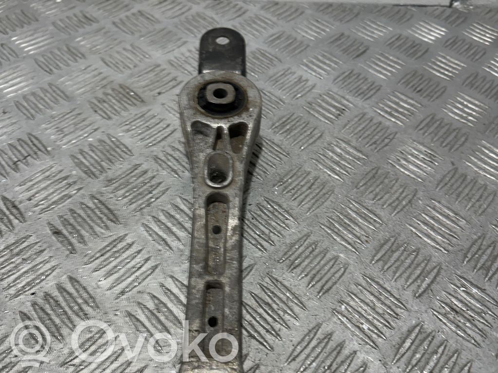 Volkswagen PASSAT CC Gearbox mount 