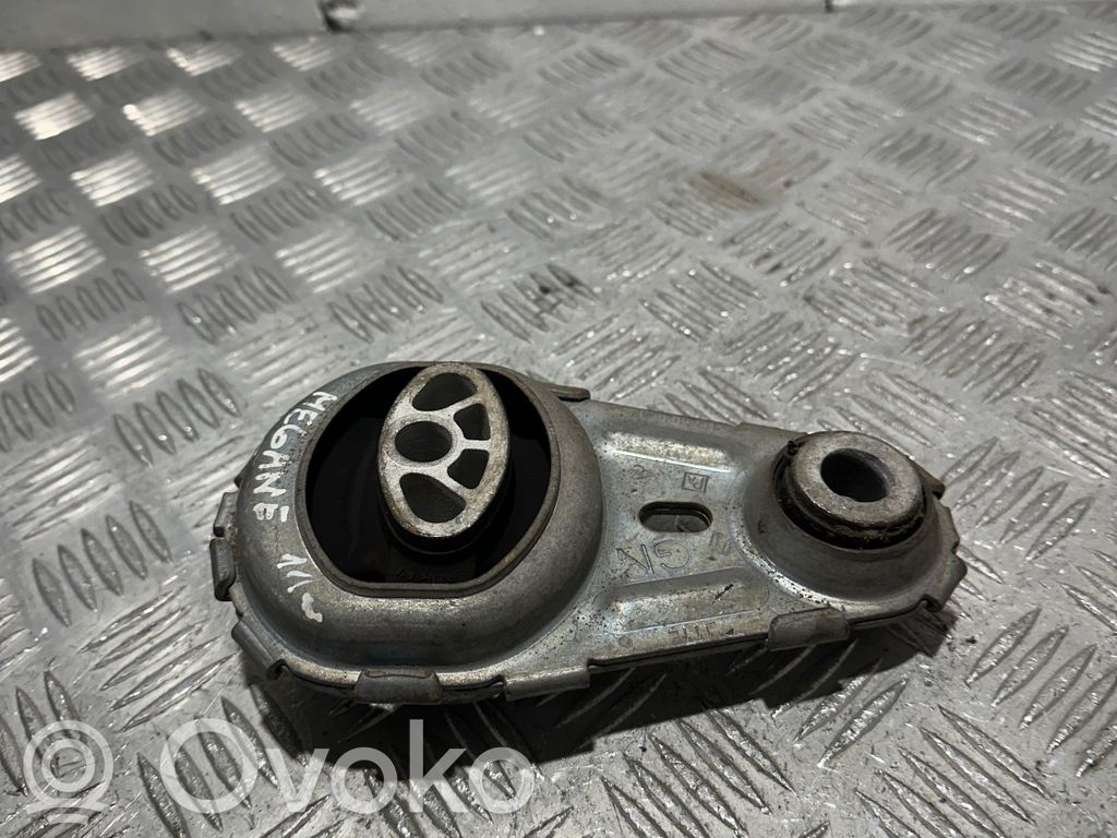 Engine mount bracket   112380006R