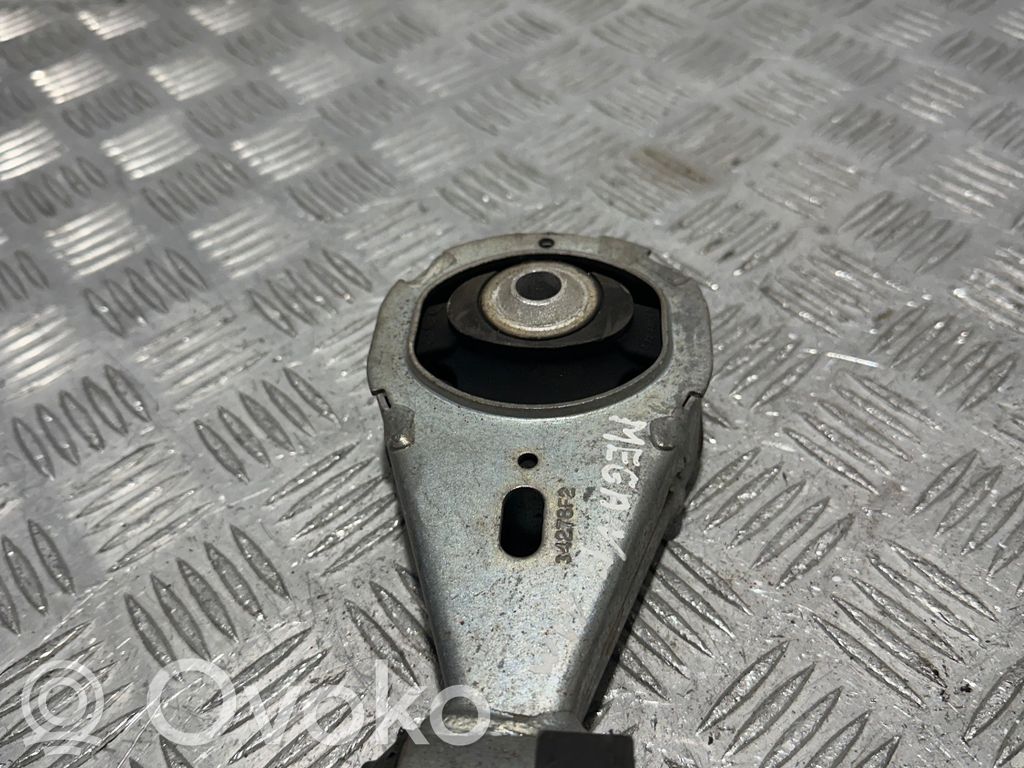 Engine mount bracket   34278F2