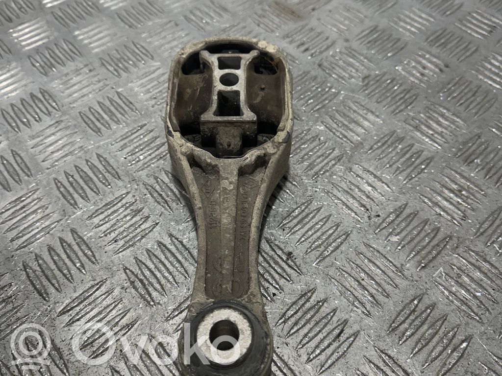 Renault Megane III Engine mount bracket 