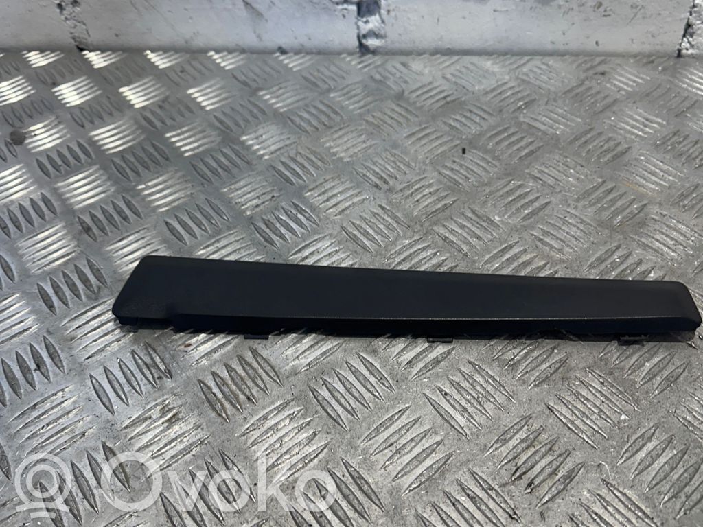 BMW X5 E70 Other interior part 