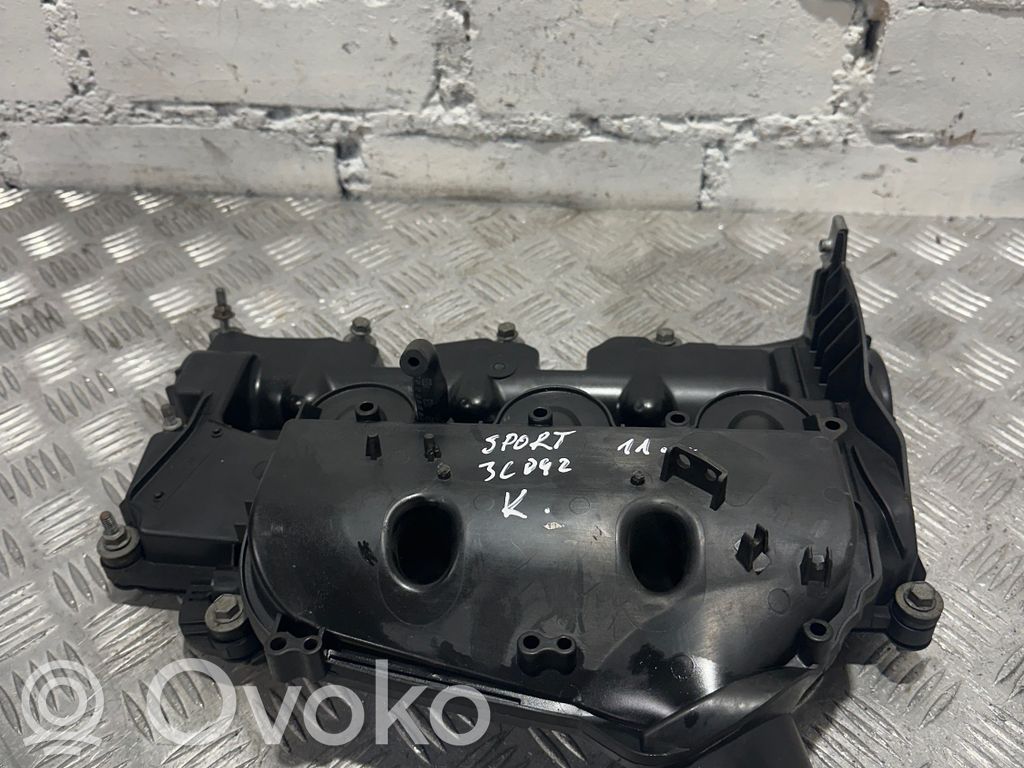 Land Rover Range Rover Sport L320 Copertura per bilanciere albero a camme 