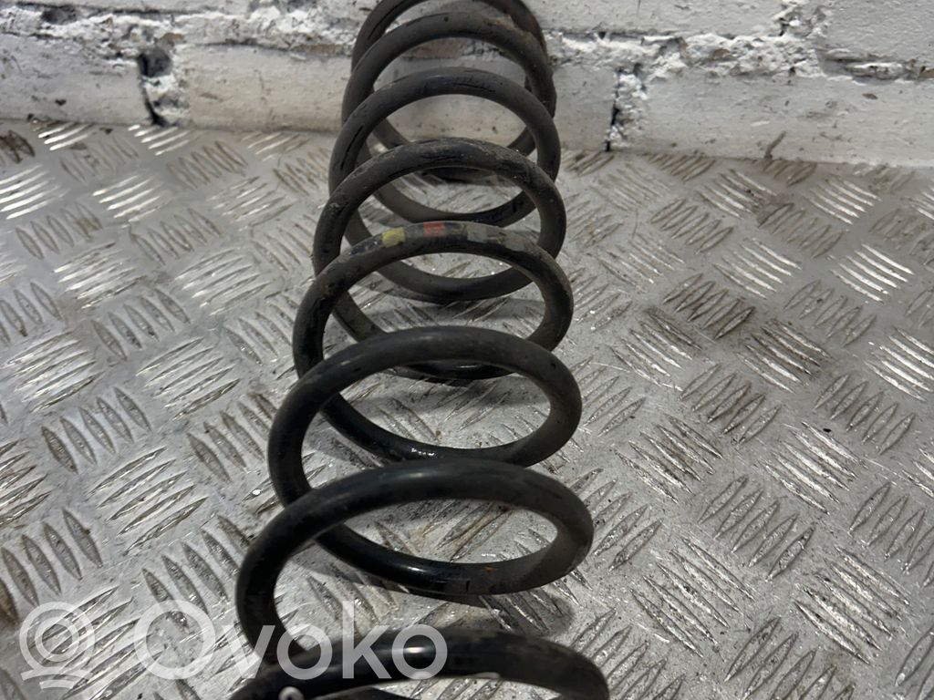 Takakierrejousi
